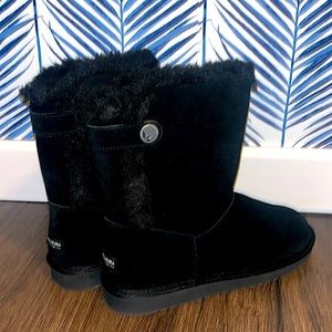 New in Box Women’s Size 12 Koolaburra by Ugg Boots